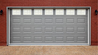 Garage Door Repair at Island Place Condo, Florida